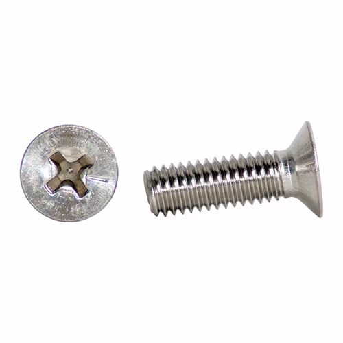 24693C273