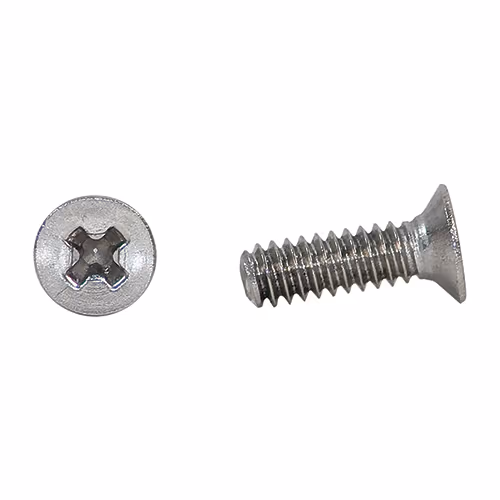 24693C3