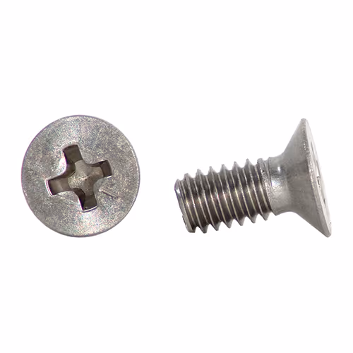 24693C48