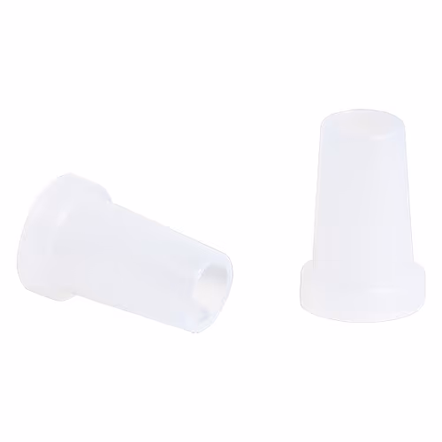 NYLO-Seal Insert Stabilizer | For 1/4-inch Tubing