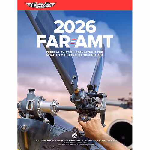 26-FAR-AMT_1