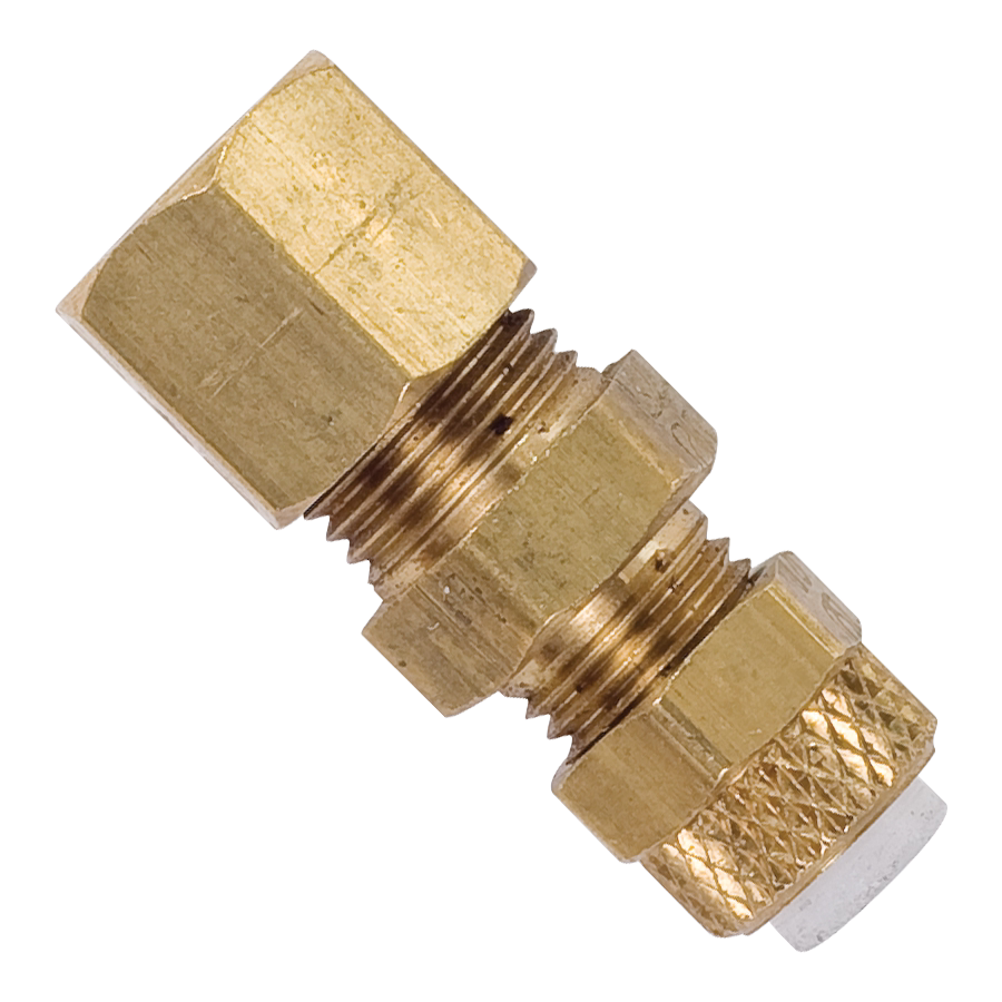 262PC04