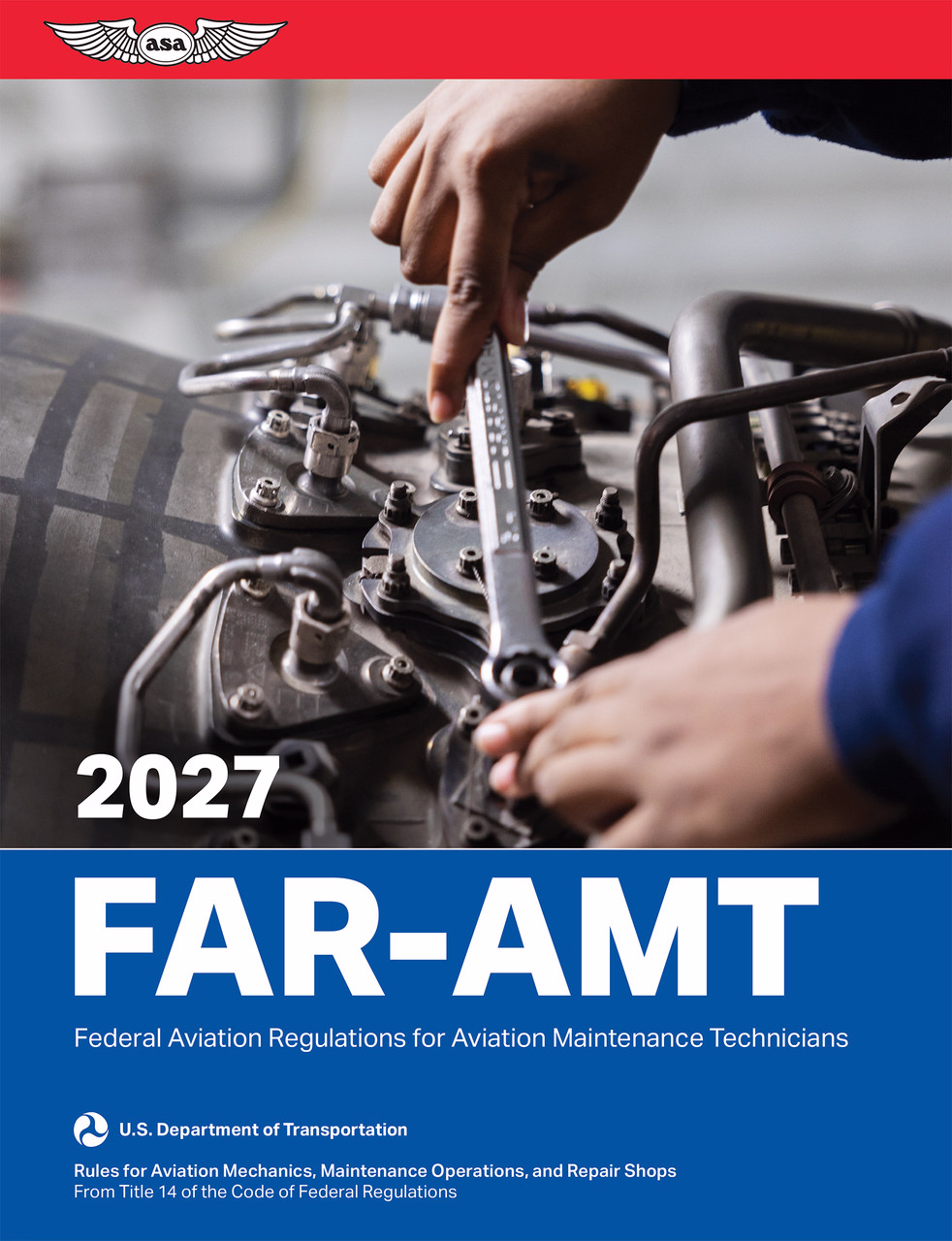 27-FAR-AMT_1
