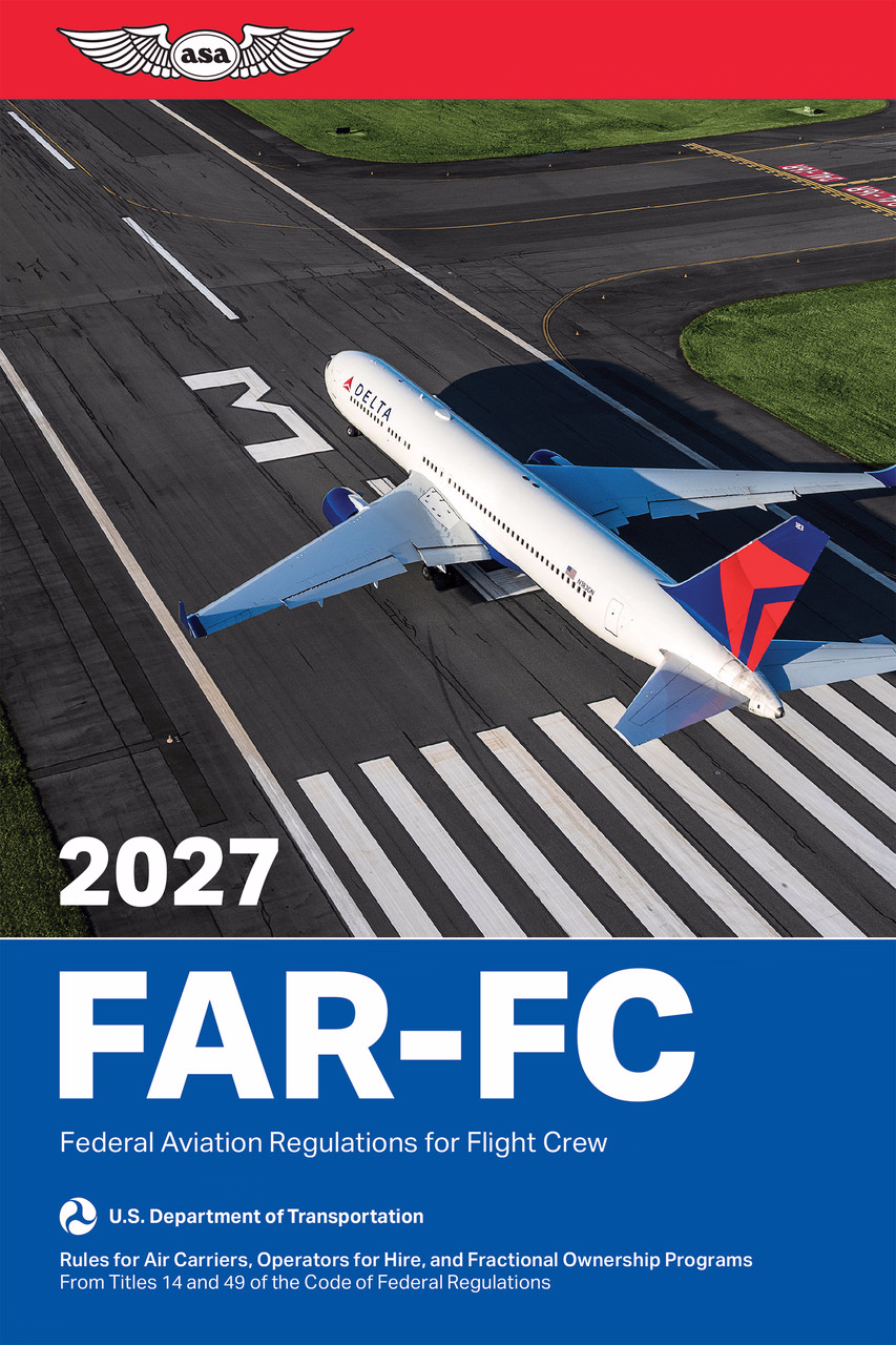 27-FAR-FC_1