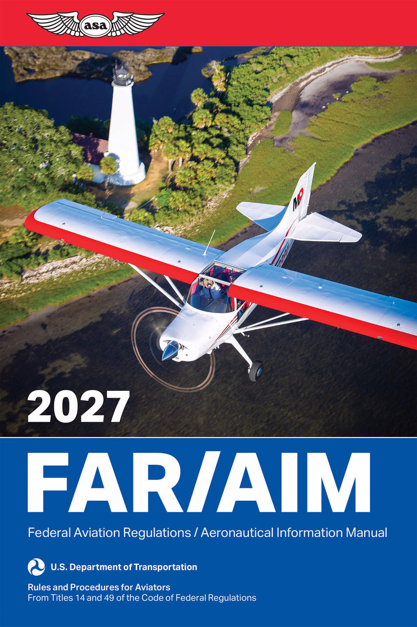 27-FRAM-BK_1