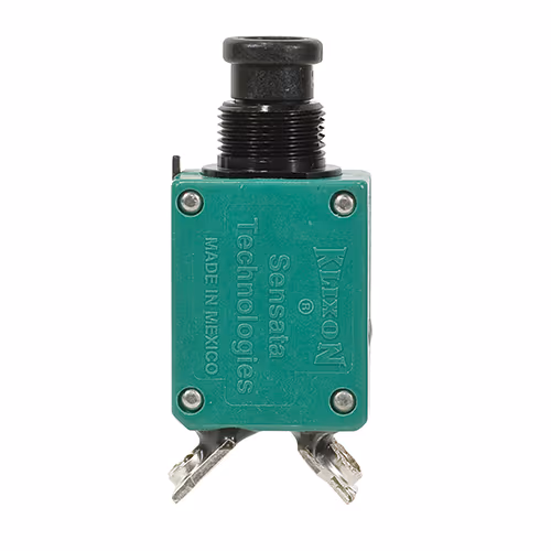 2TC14 Series Circuit Breaker | 20 Amp Rating
