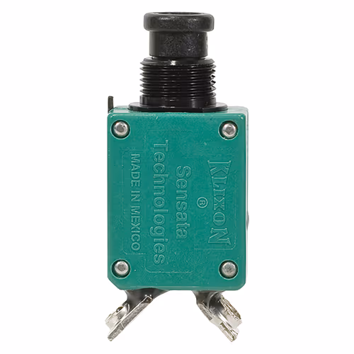 2TC63-20