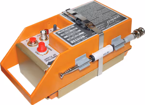 POINTER ELT SYSTEM/TSO-C91A