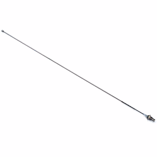 REMOTE WHIP ANT FOR 3000-10 AND 3000-11