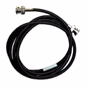 ELT ANTENNA COAX/62.5 for Pointer 3000-10 ELT