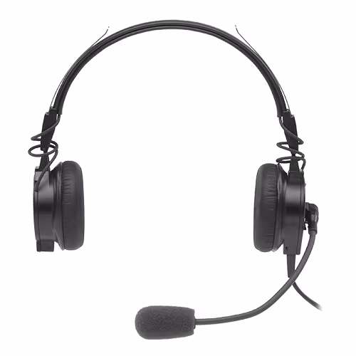 Airman850