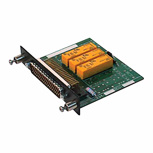 306110-00