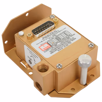 SSD120 Nano Altitude Encoder | Mod. 1 Narco Transponders, 30,000 ft