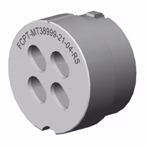 38999-21RS