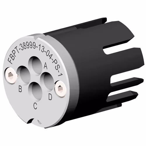 FBPT-38999-13-04-PS