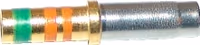 M39029/92 Series Contact Socket | 16 AWG, Contact Size 16