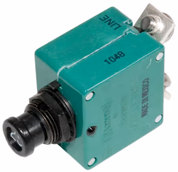 3TC14 Series Circuit Breaker | 30 Amp Rating