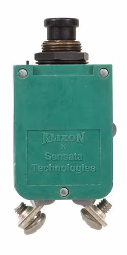 3TC7 Series Circuit Breaker | 15 Amp Rating