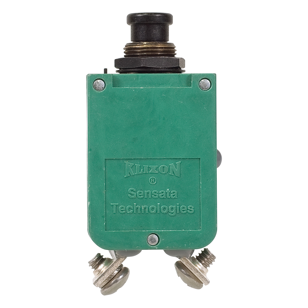 3TC7-30