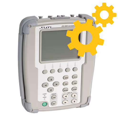 4000-OPT1.jpg