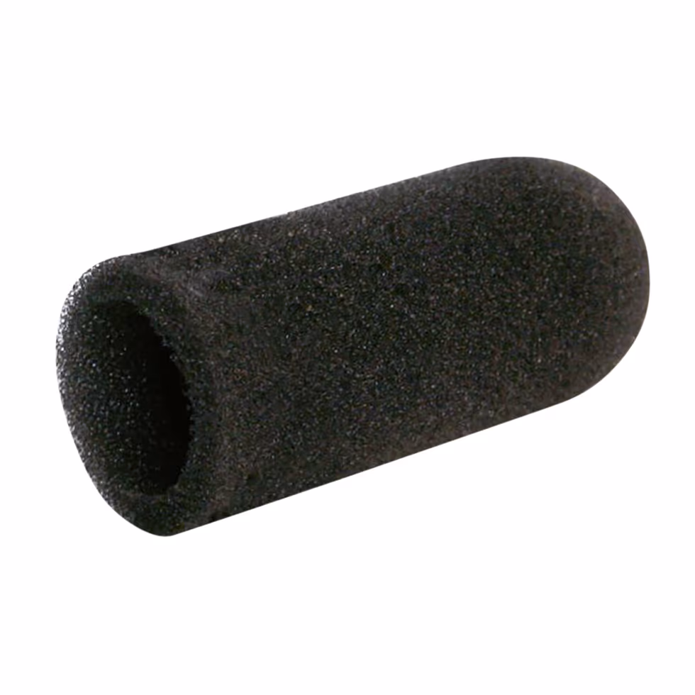 40062G-04.jpg