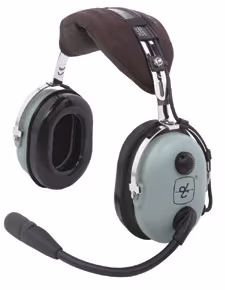 HEADSET/MICROPHONE/SPECIAL