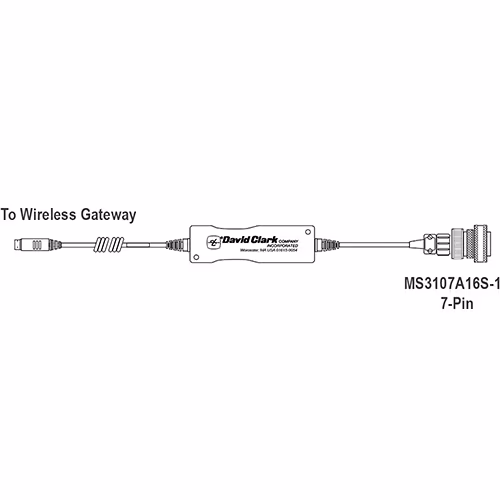 41035G-06.jpg
