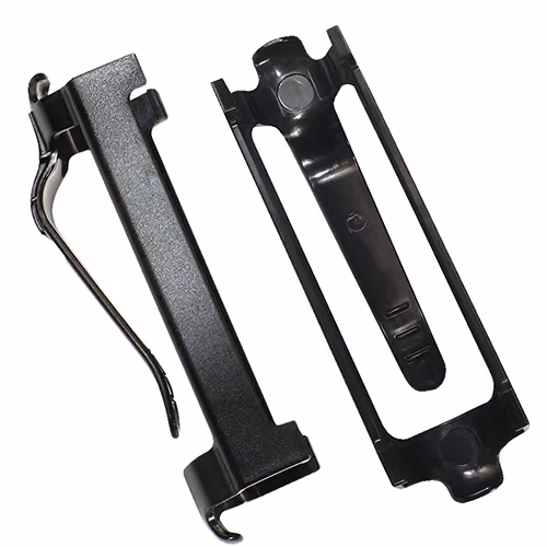 DC Pro-X / Inline Control Module Clip