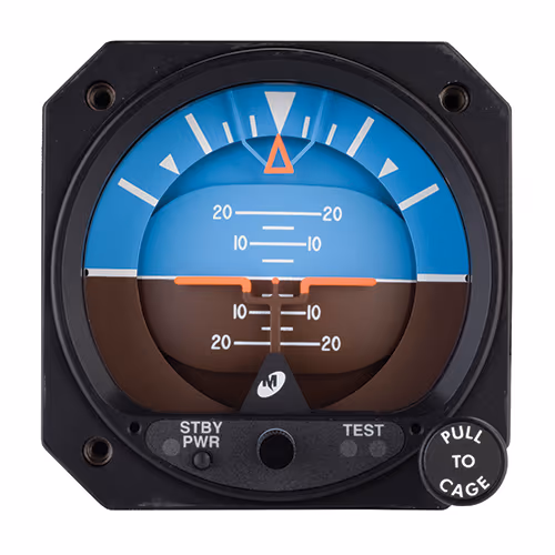 4300-41110
