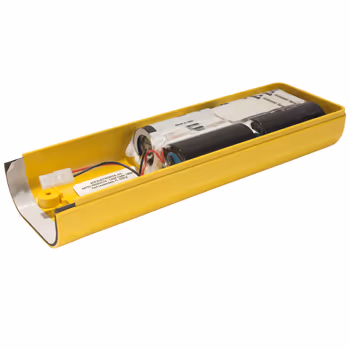 G406-1 & G406-2 Series ELT Replacement Battery Pack | Lithium, 5 Year