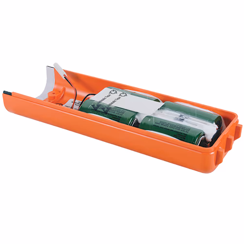 ELT Replacement Battery Pack | 5-year, Lithium, Artex C406 & B406