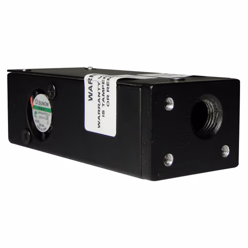 AERO 452 CO Detector / Remote Mount
