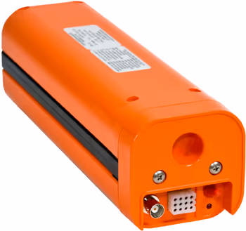 C406-1 HM ELT | Single Output, Helicopter