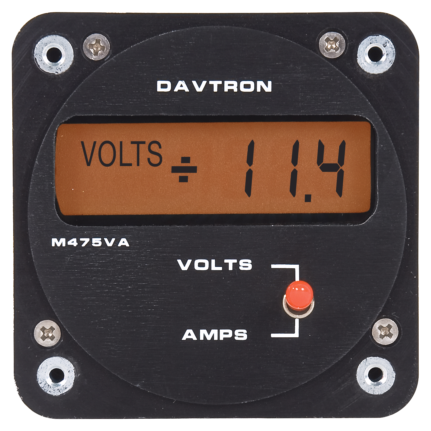 M475VA-5V
