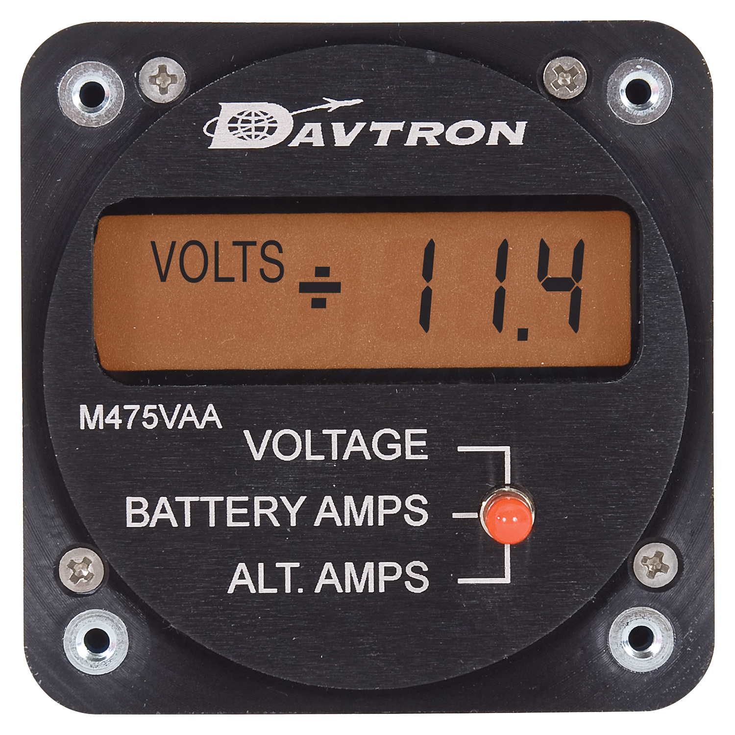475VAA-5V