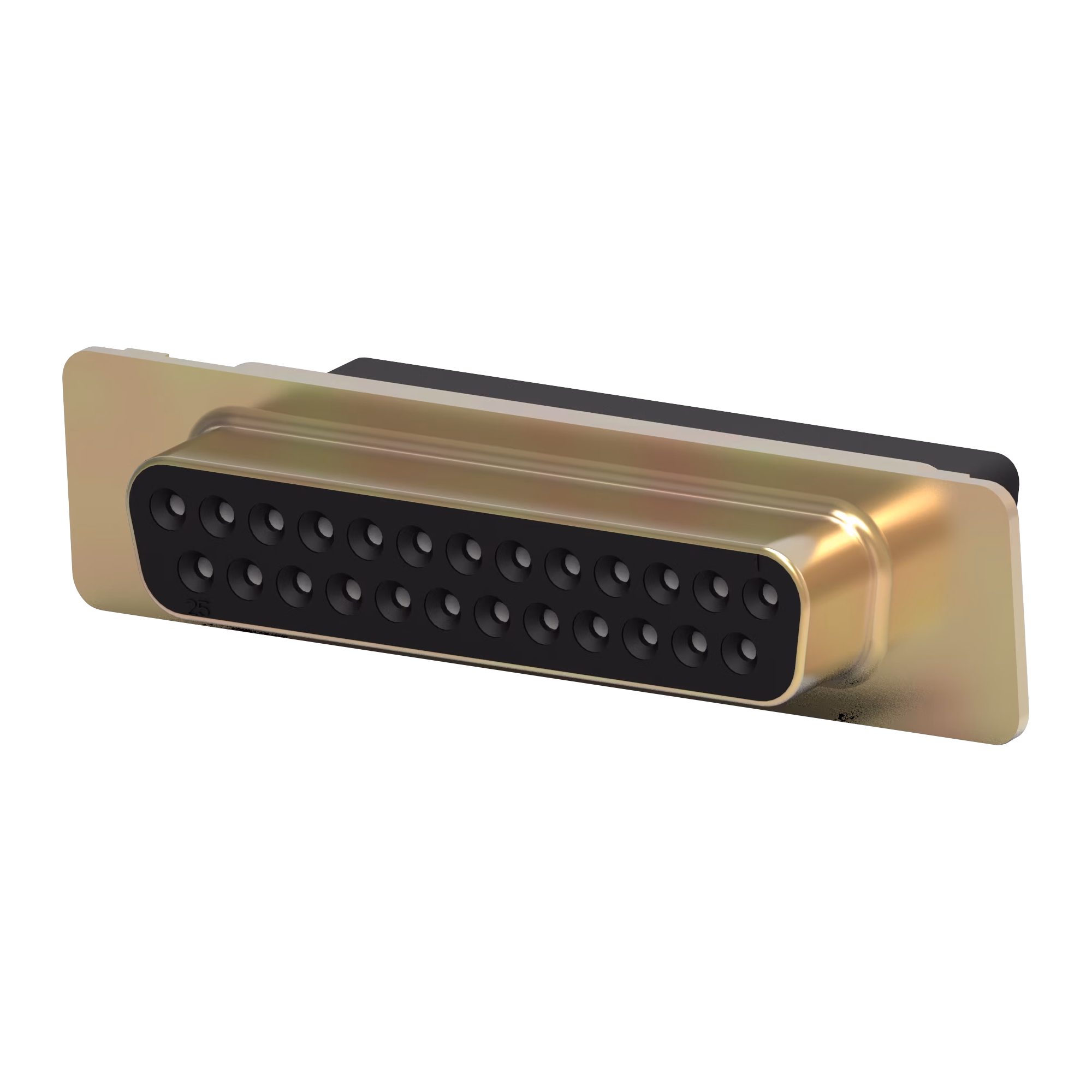 5205207-1