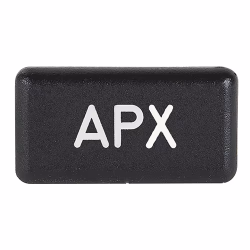 55-06-APX