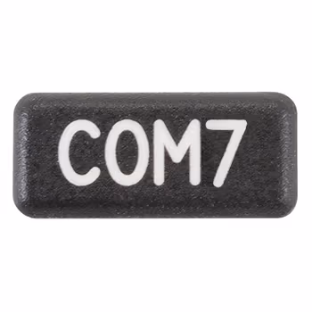 55-06-COM7.jpg