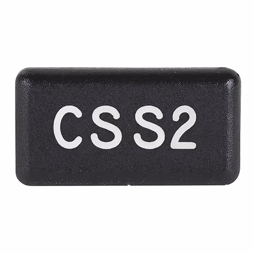 55-06-CSS2.jpg