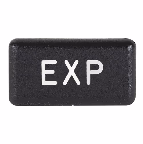 55-06-EXP.jpg