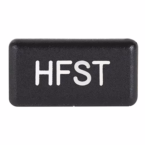 55-06-HFST