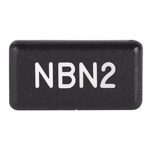 55-06-NBN2