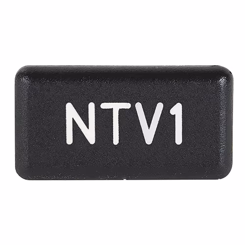 55-06-NTV1