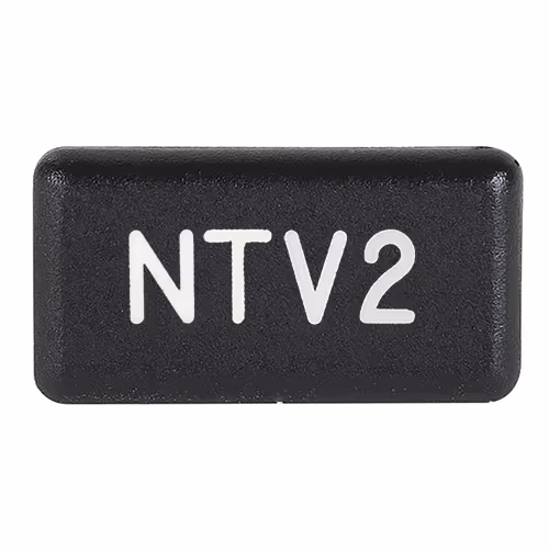 55-06-NTV2