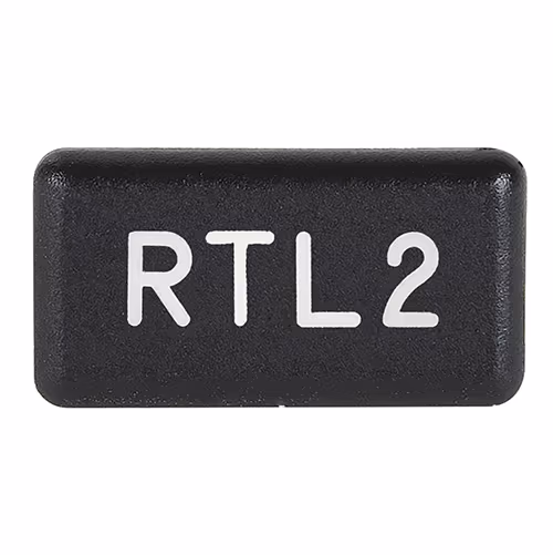 55-06-RTL2.jpg