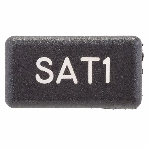 55-06-SAT1