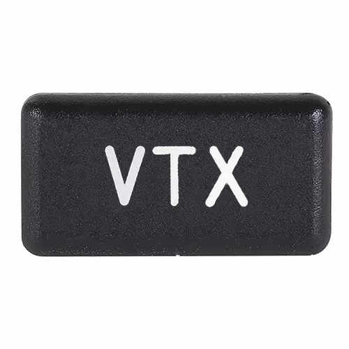 55-06-VTX.jpg
