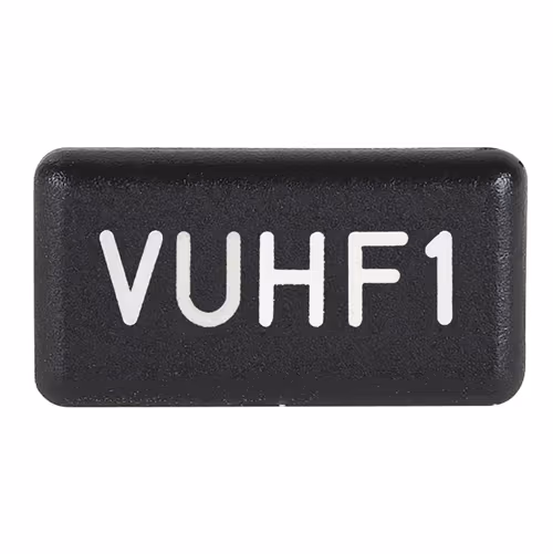 55-06-VUHF1.jpg
