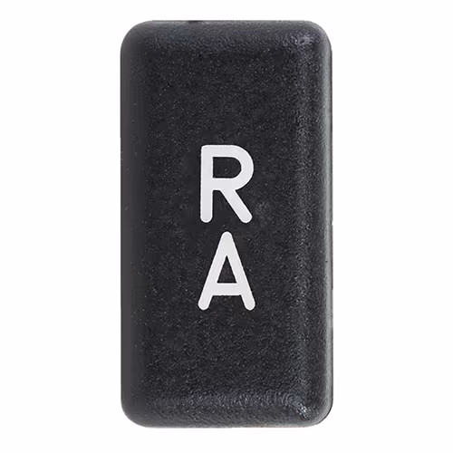 55-07-RA