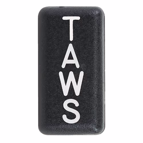 55-07-TAWS